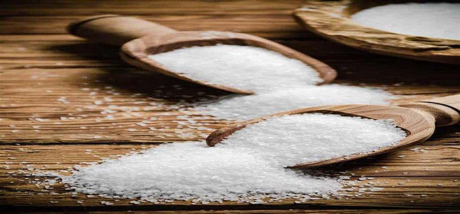 عمومية الدلتا للسكر تُقر توزيع كوبون نقدي على المساهمين
